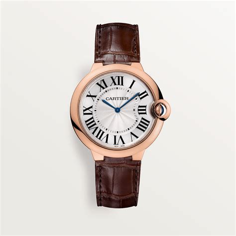 cheapest place to buy ballon bleu de cartier|cartier ballon bleu cc9008 price.